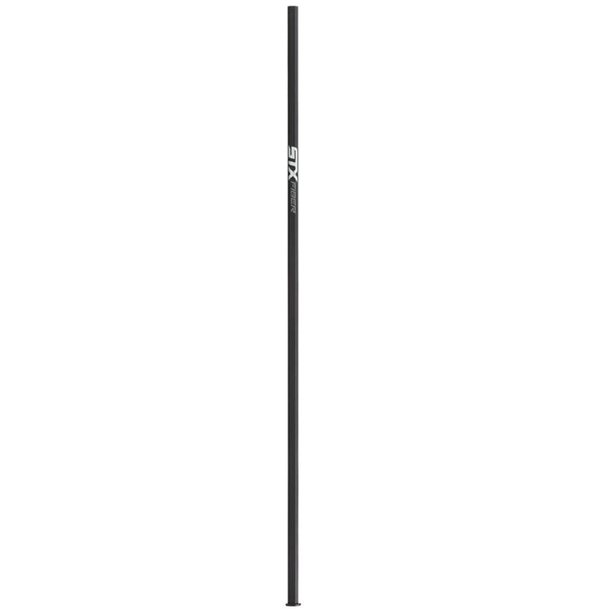 STX Fiber Composite Lacrosse Shaft Defense Side