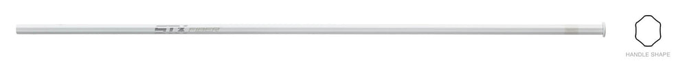 White pdp_horizontal_img
