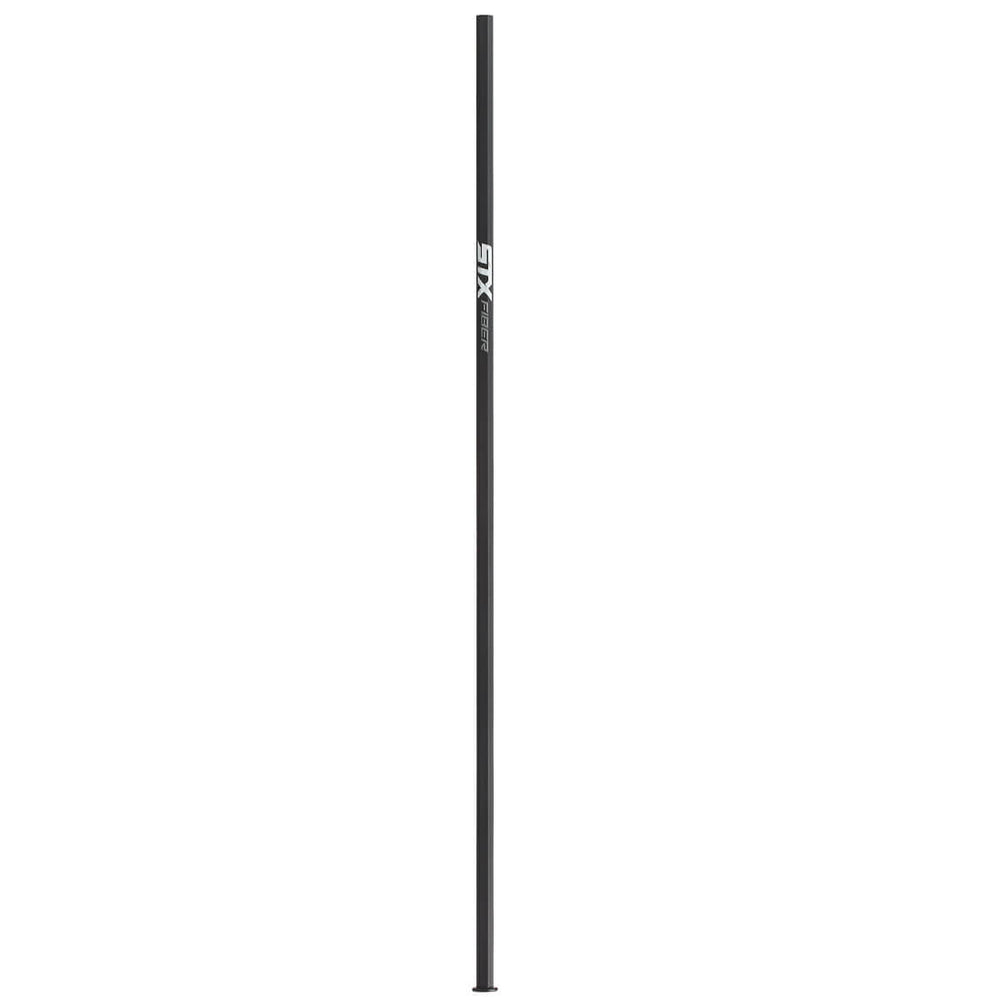 stx - Black
