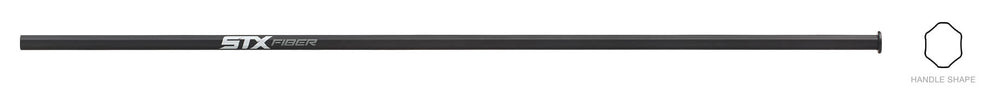 Black pdp_horizontal_img