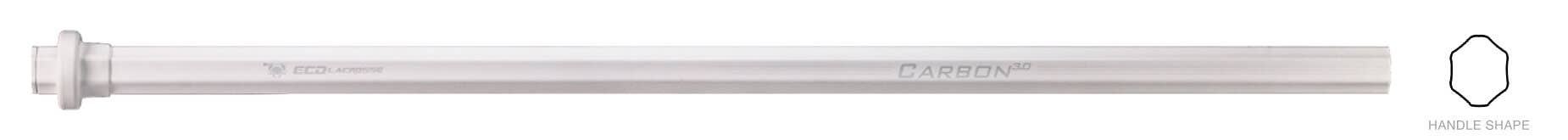 pdp_horizontal_img - White 