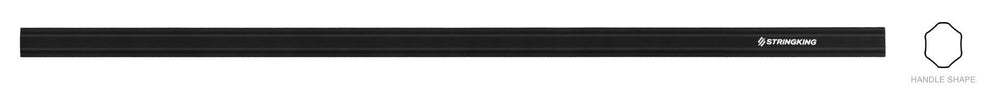 pdp_horizontal_img - Black