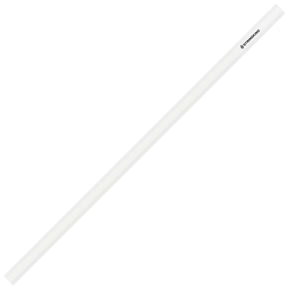 string king composite 2 pro shaft - White