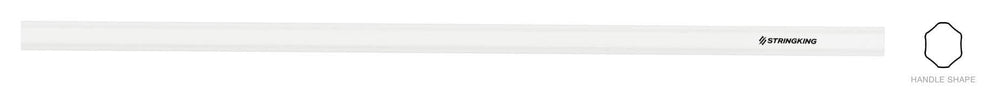 pdp_horizontal_img - White