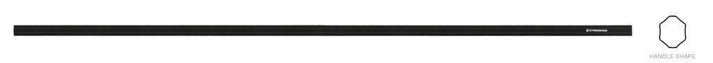 black pdp_horizontal_img