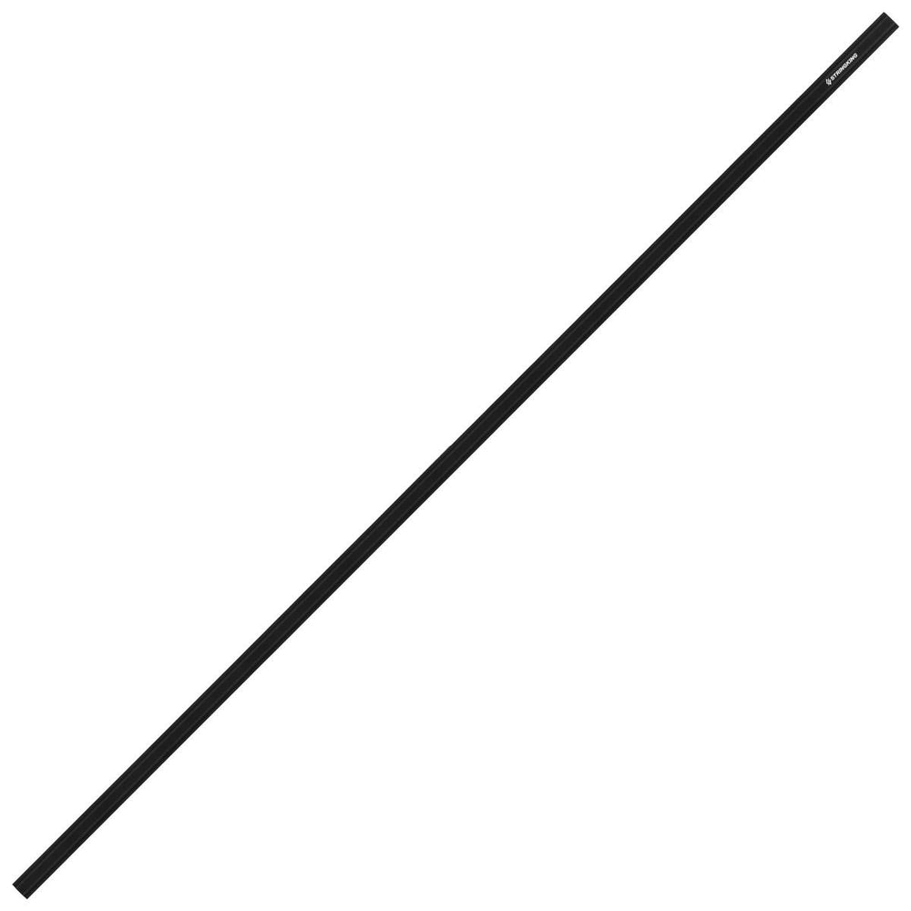 STringKing - Black
