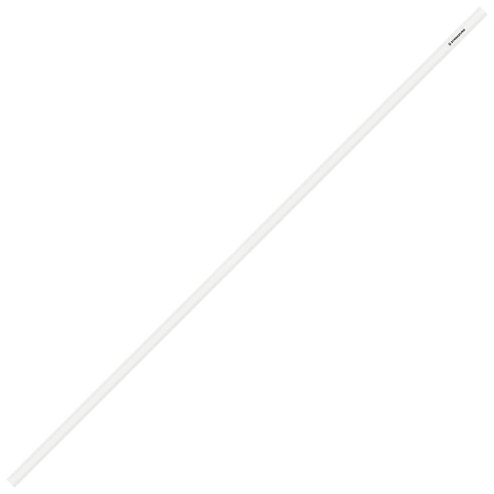 StringKing - White