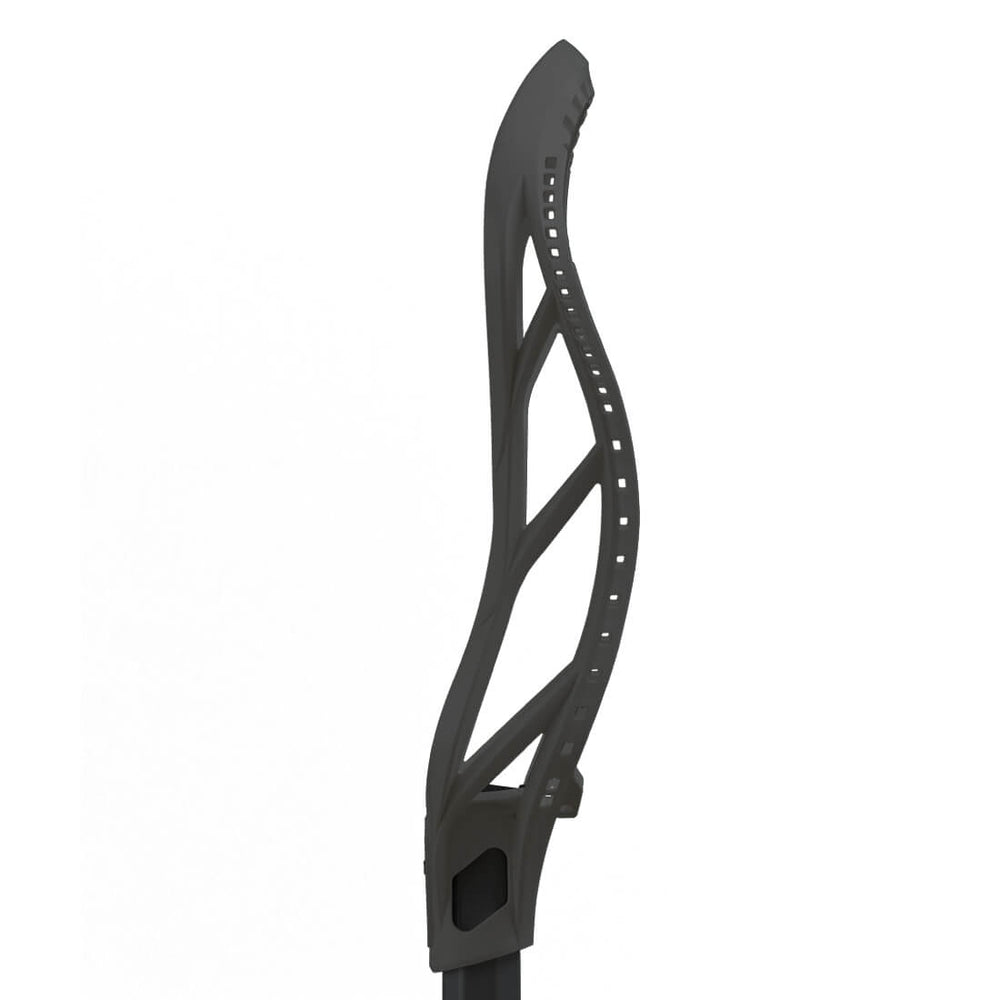 Gait Icon - Black