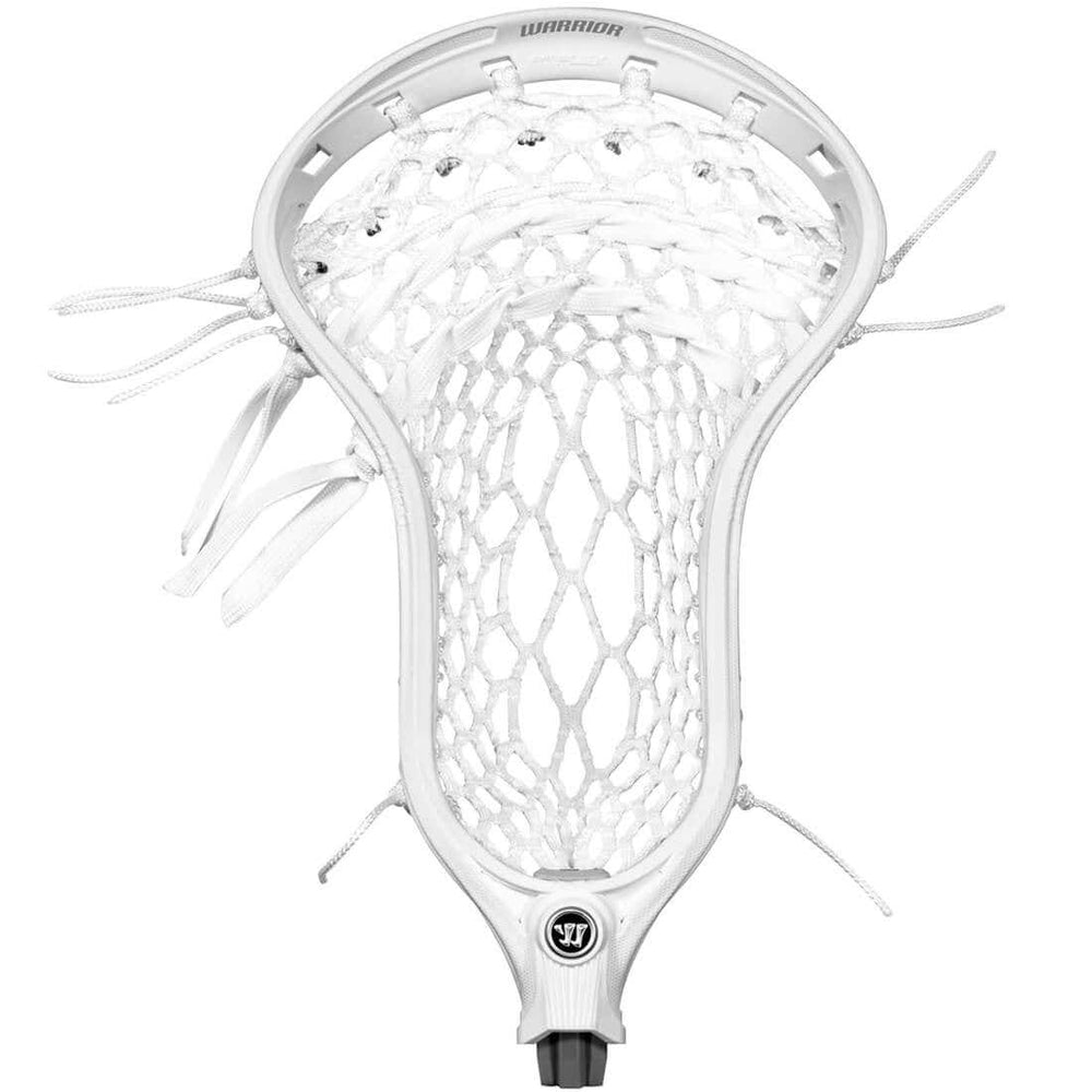 Warrior Iso Warp Mesh