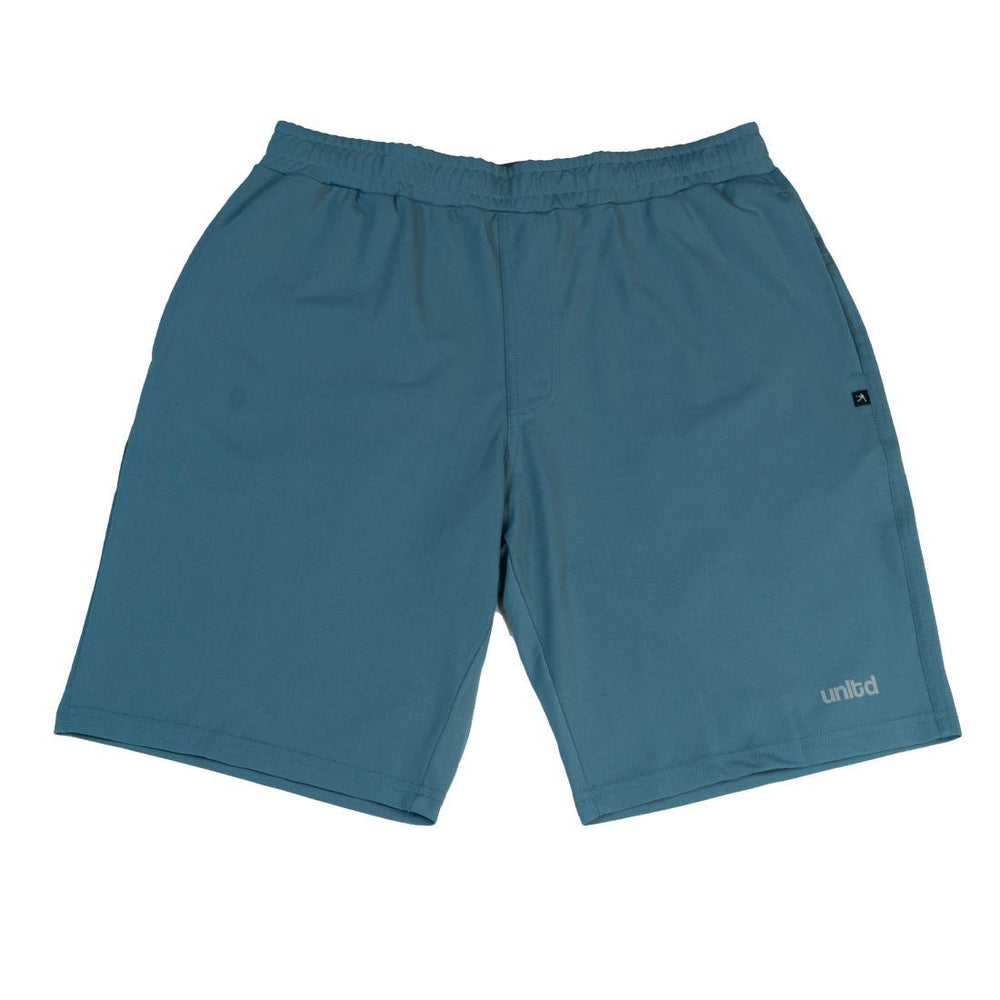Shorts - Tactical Sky Blue