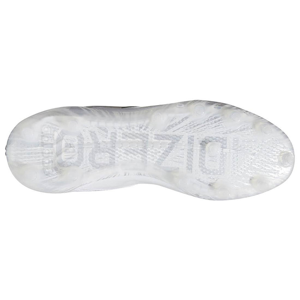 Adidas Adizero Natural 1.0 Lacrosse Cleats 