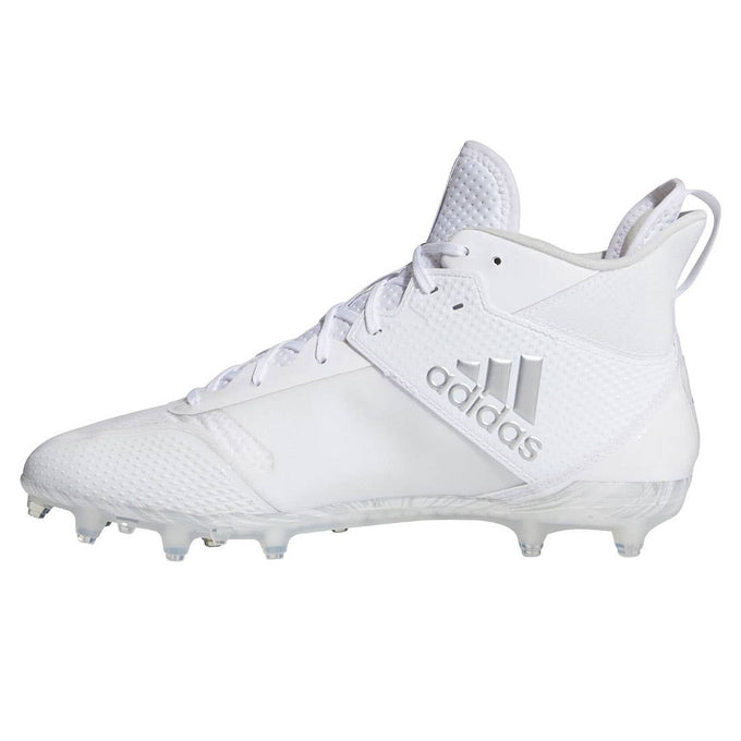 Adidas Adizero Natural 1.0 Lacrosse Cleats 