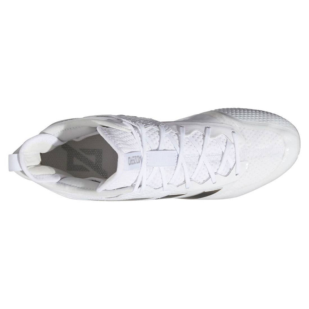 Adidas Adizero Natural 1.0 Lacrosse Cleats 