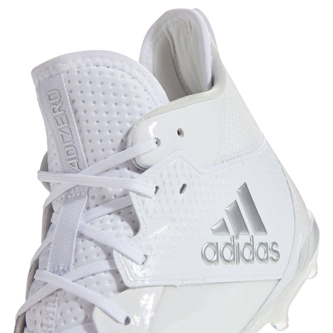 Adidas Adizero Natural 1.0 Lacrosse Cleats