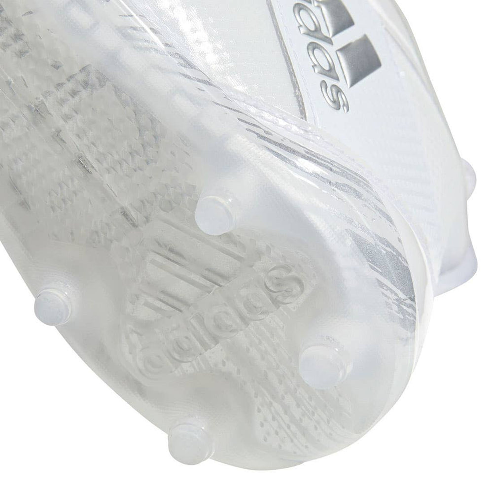 Adidas Adizero Natural 1.0 Lacrosse Cleats 