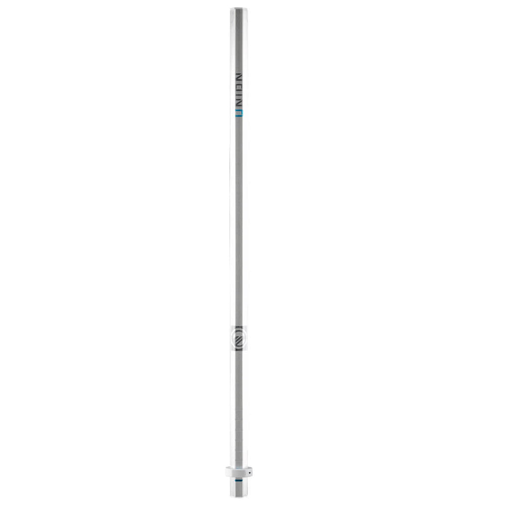 Maverik Union Lacrosse Shaft -  Silver