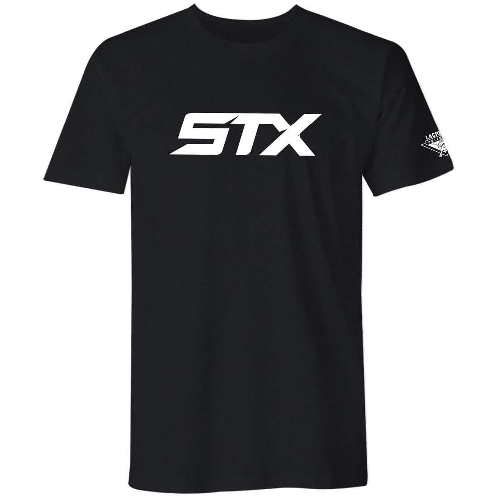 UNLTD X STX Logo Tee 