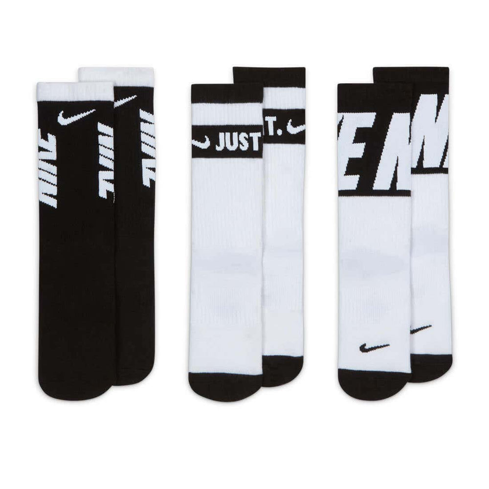 Nike Socks