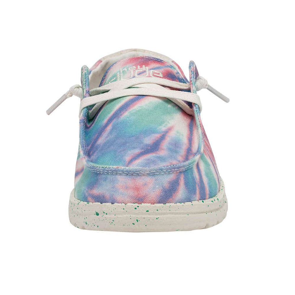 rose candy front
