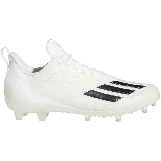 cleat - White