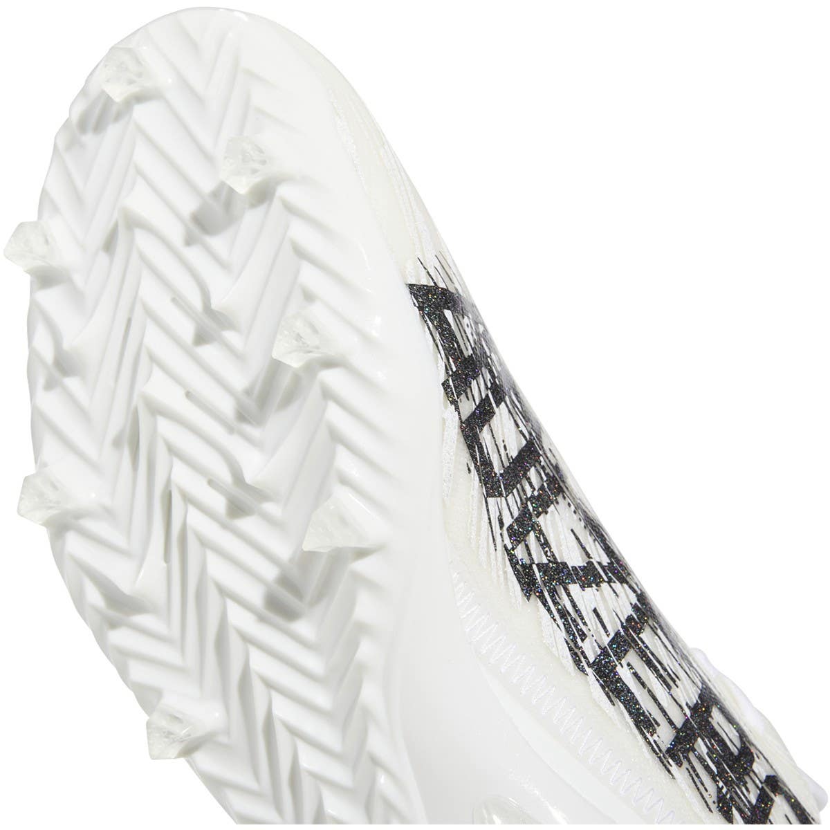 Adidas Adizero Lacrosse Cleats