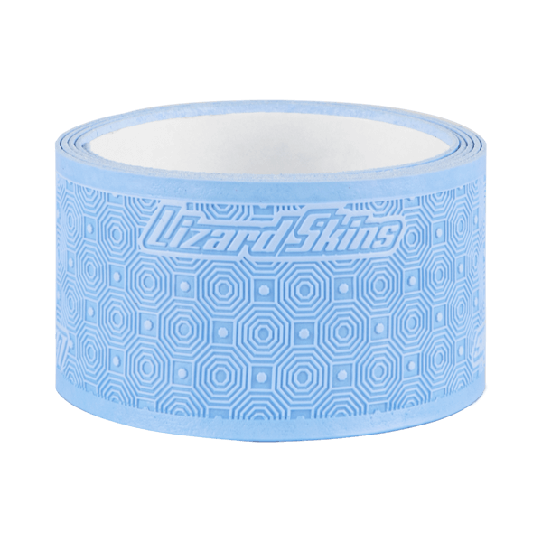 Lizard Skins DSP Lacrosse Grip Tape V2 - Carolina