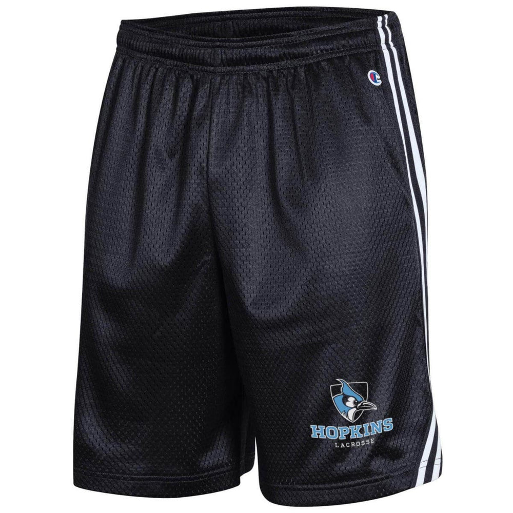 hopkins shorts
