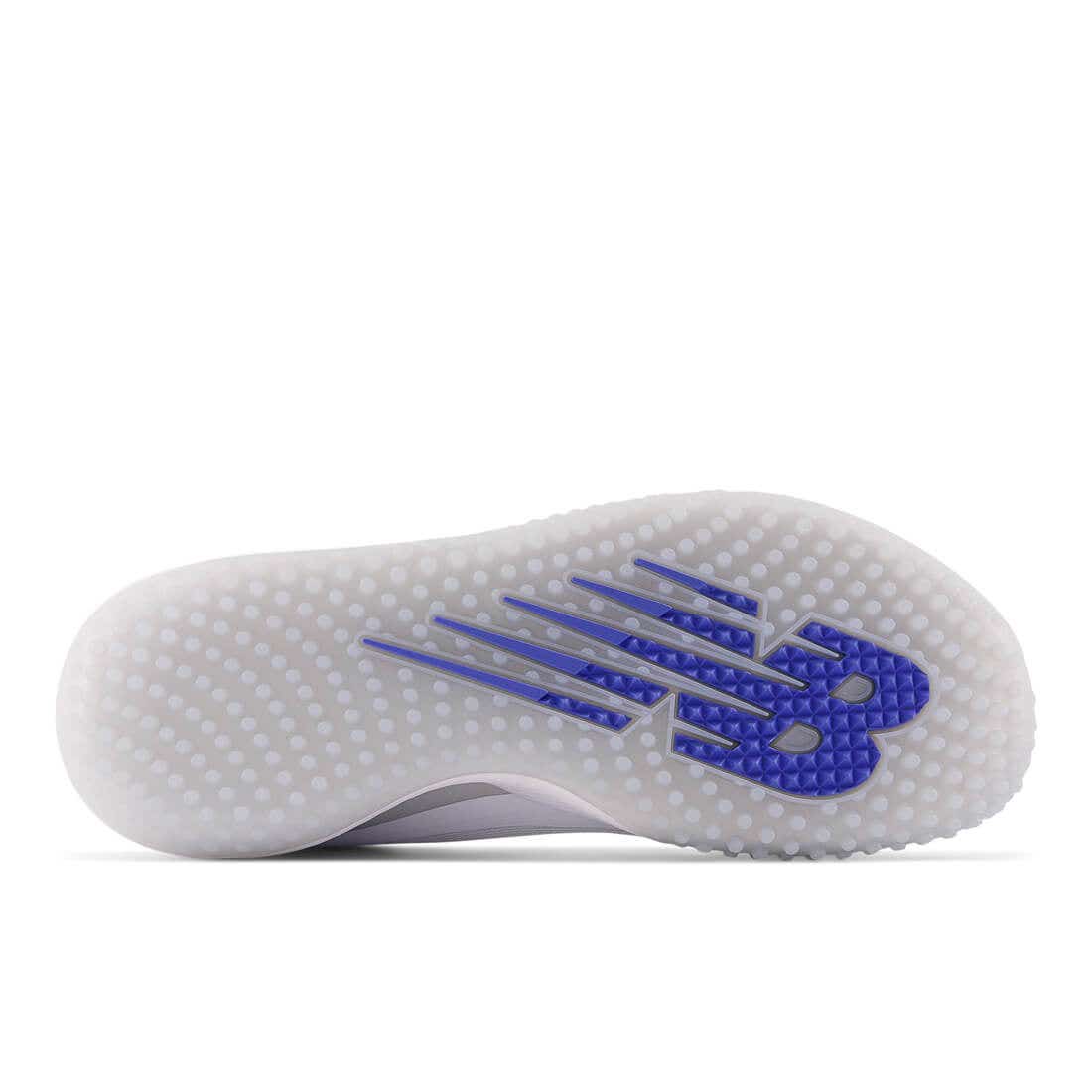 New Balance Freeze 4.0 Lacrosse Turf Cleats
