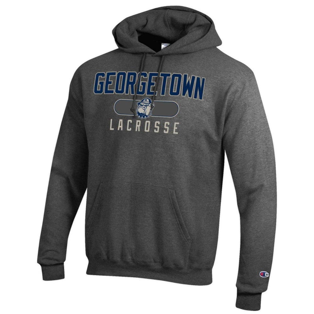 georgetown