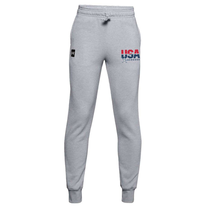 usa lacrosse youth sweats