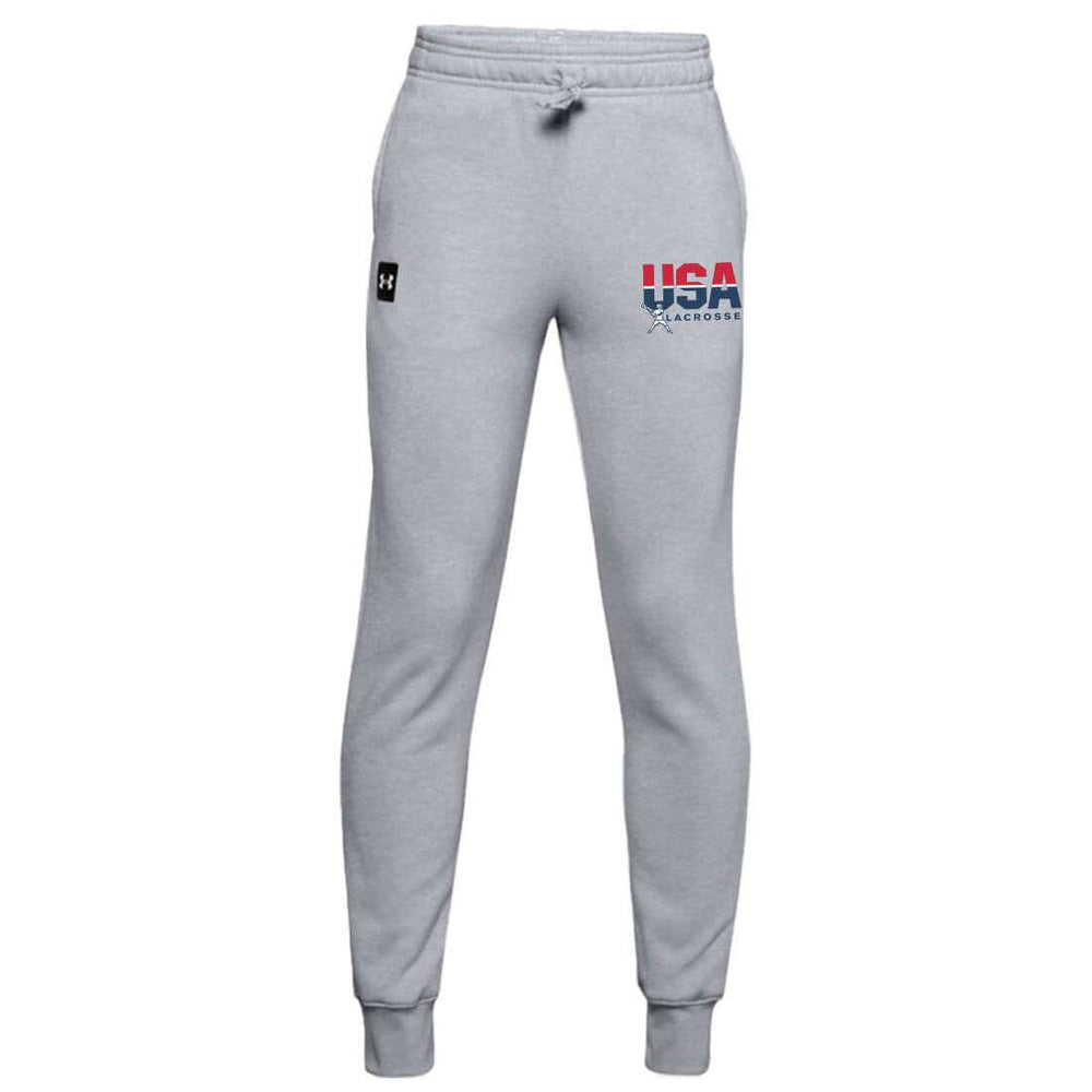 usa lacrosse youth sweats