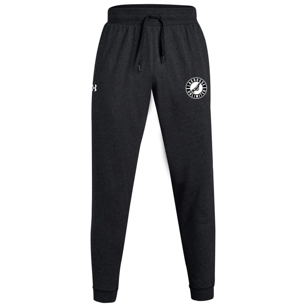 unltd jogger 