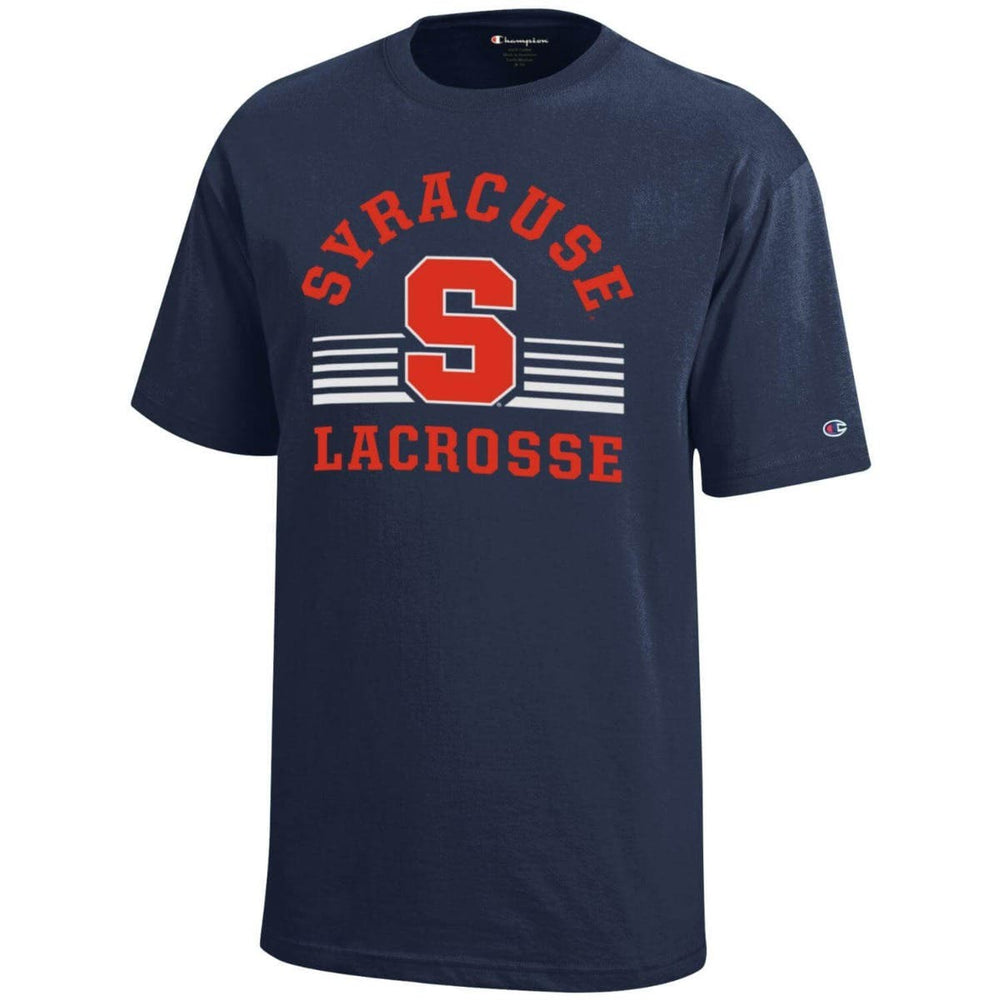 syracuse tee