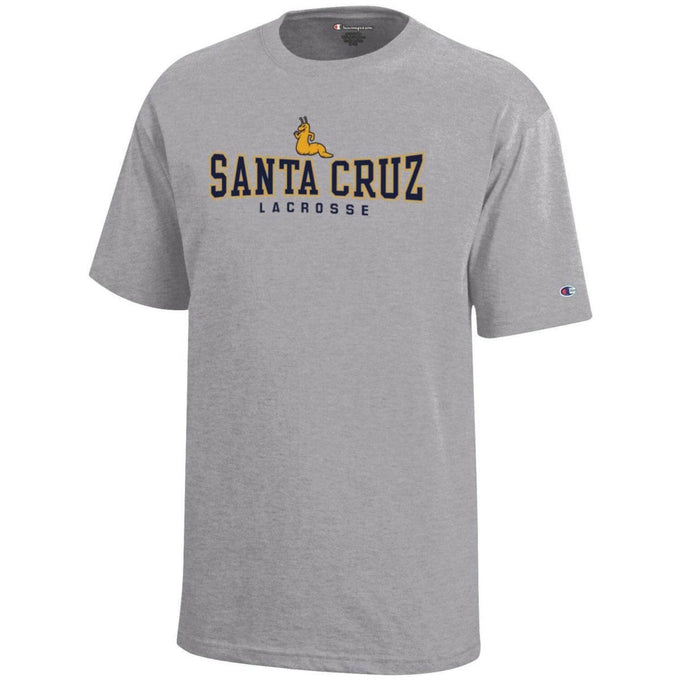 santa cruz
