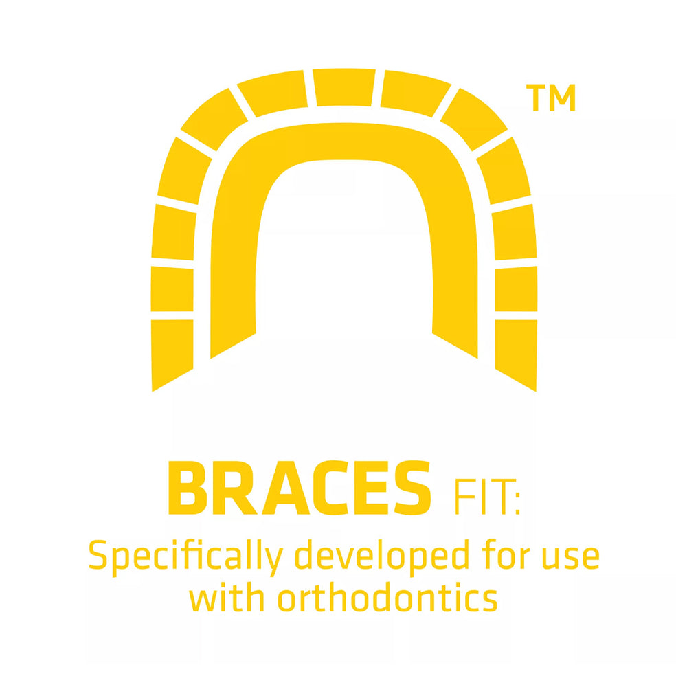 Braces
