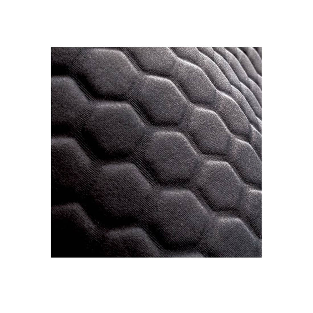 McDavid Hex Leg Sleeves Detail