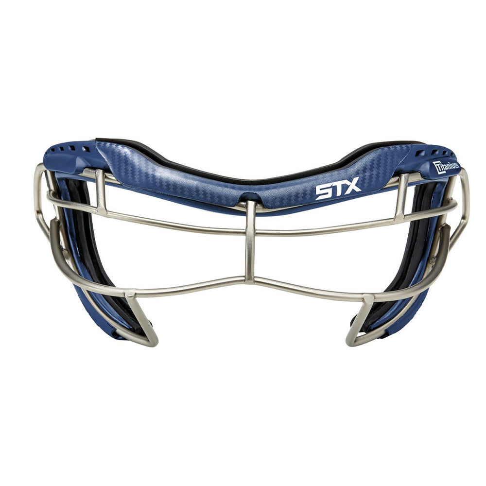 Focus goggles - Navy