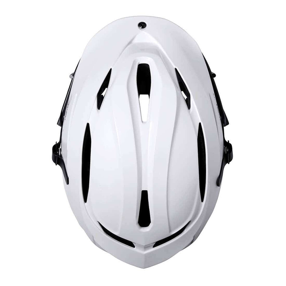 STX Rival Jr Lacrosse Helmet