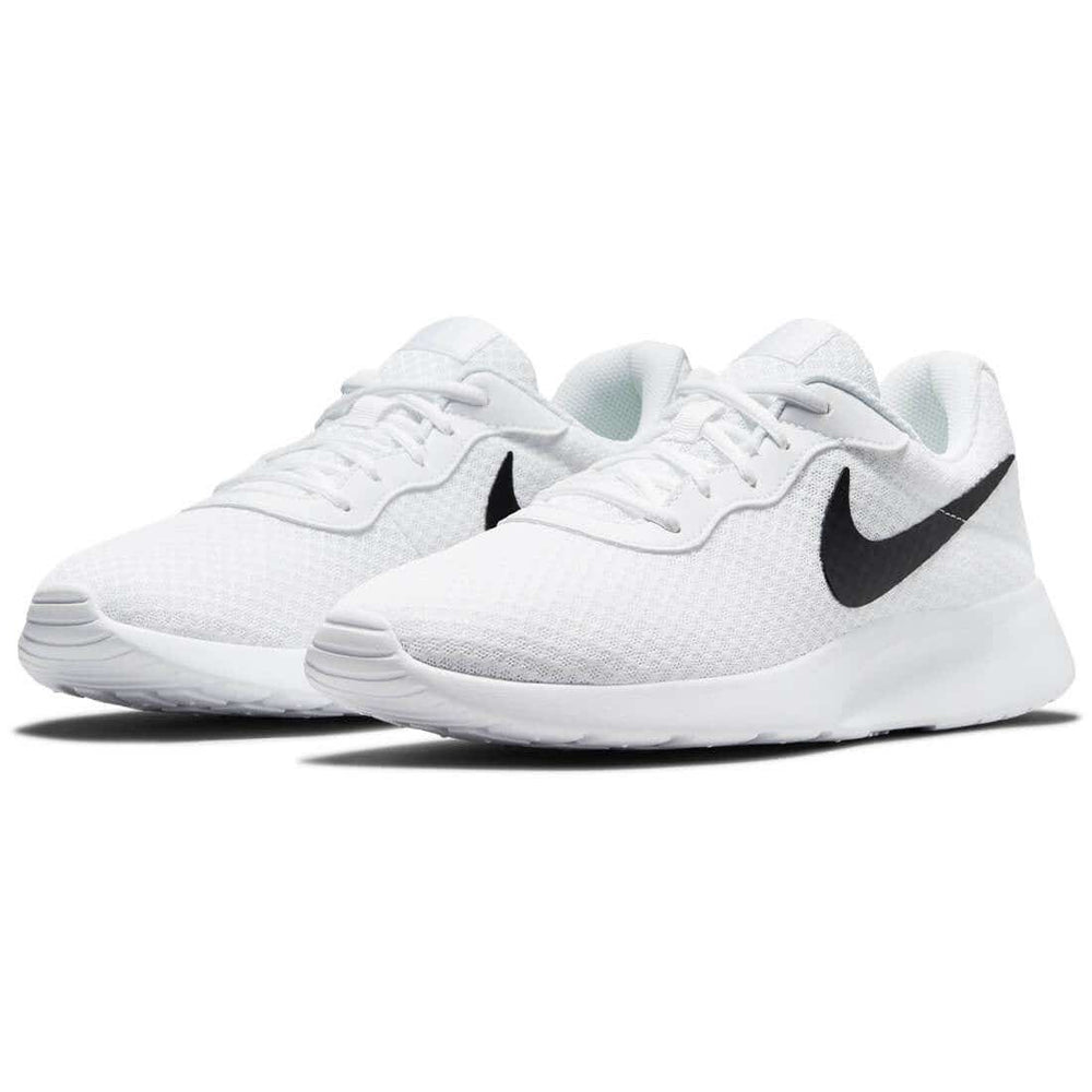 Nike Tanjun Men's Training Shoes