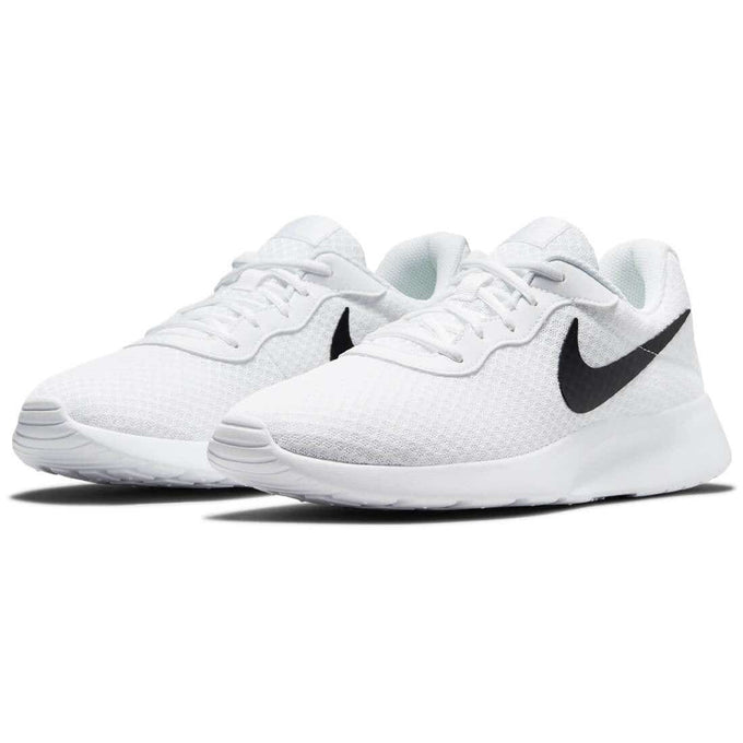 Nike Tanjun Men's Training Shoes