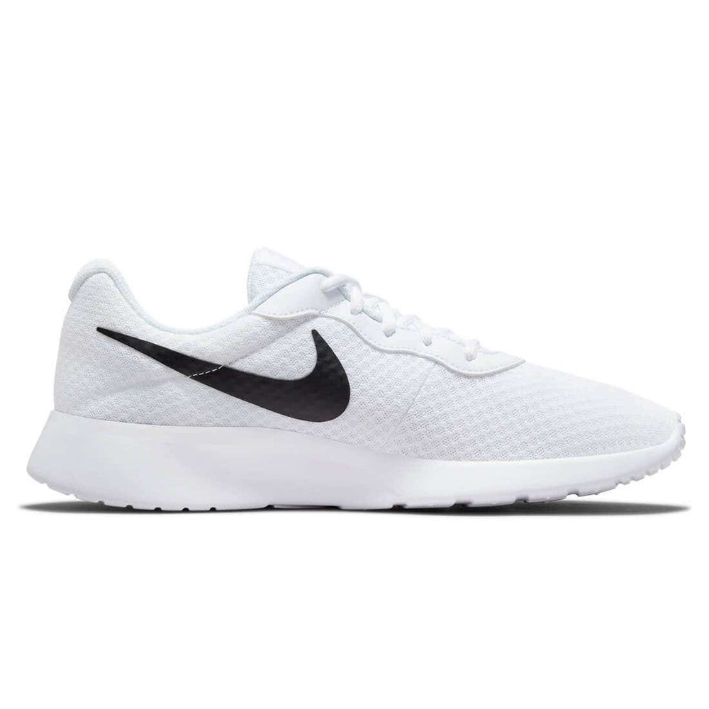 Nike Tanjun Men's Training Shoes