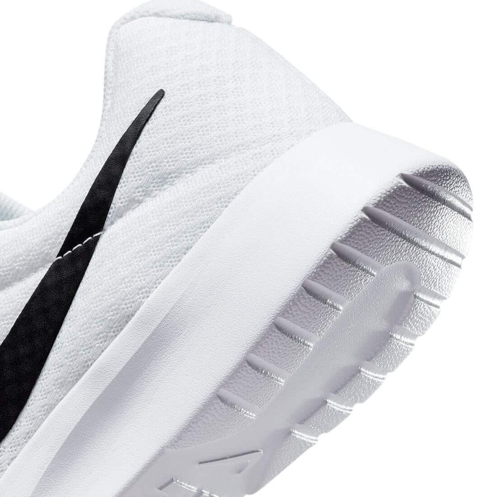 Nike Tanjun Men's Training Shoes