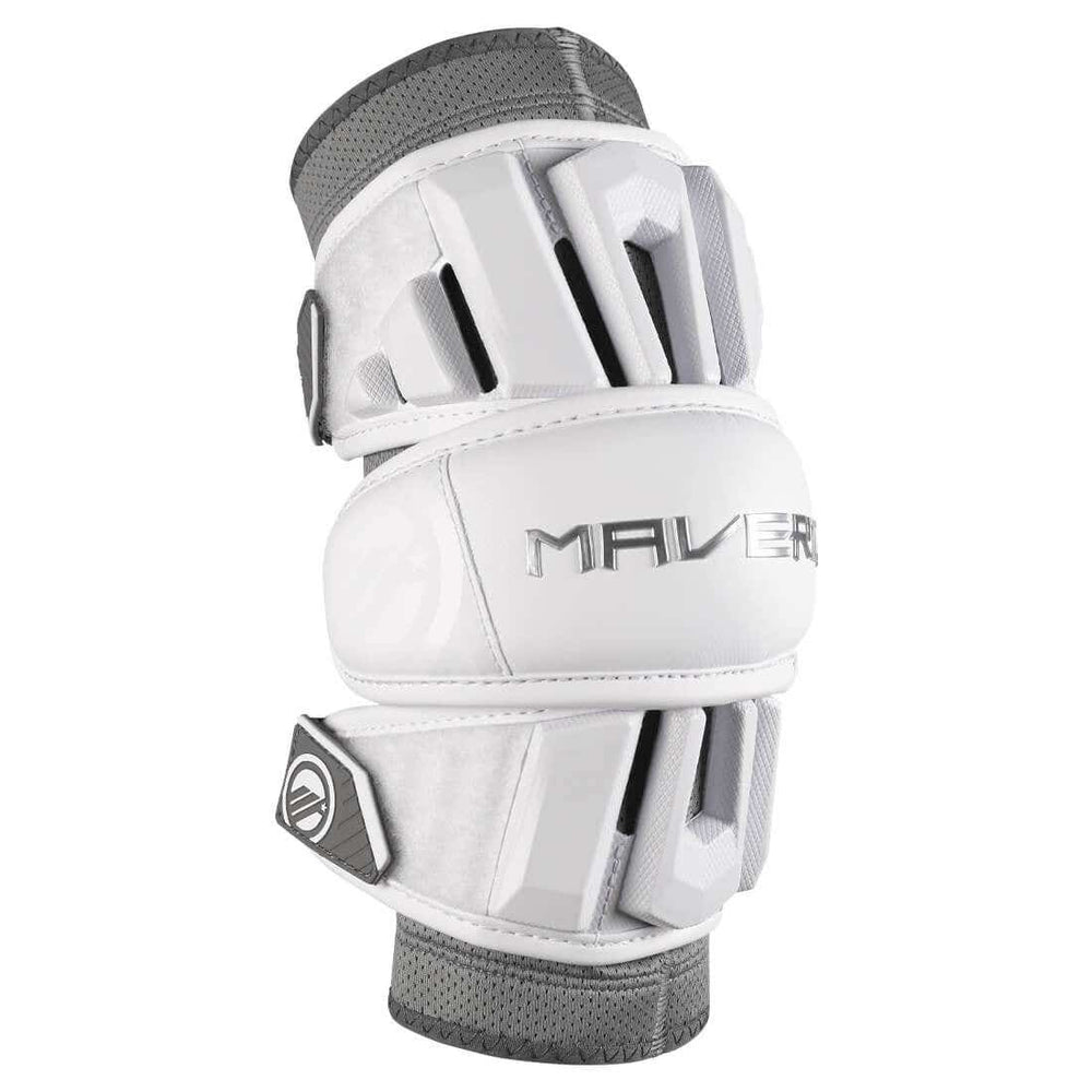 max arm pad