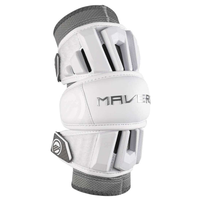 max arm pad
