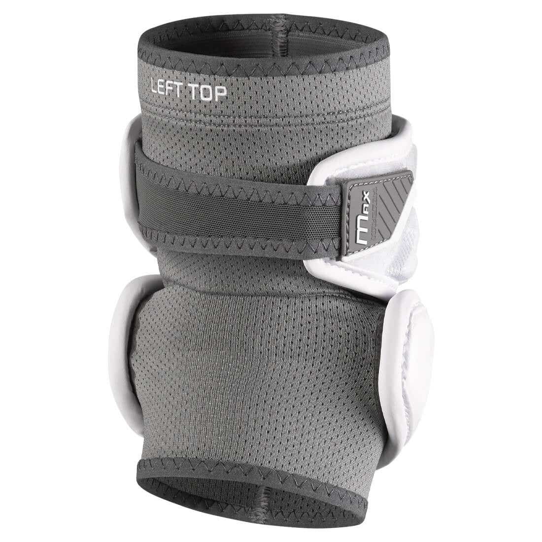 Maverik Max Arm Pad - Thumbnail 4