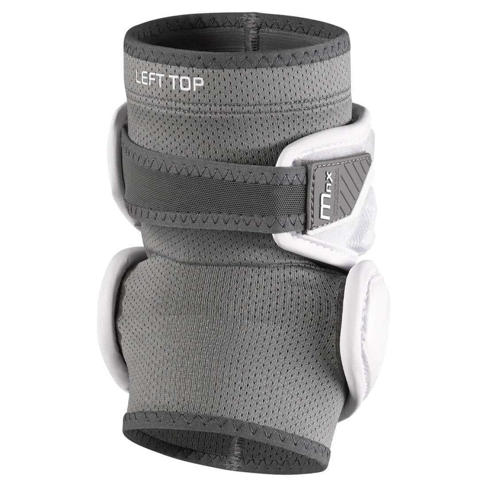 max arm pad