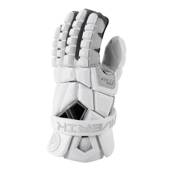 max glove