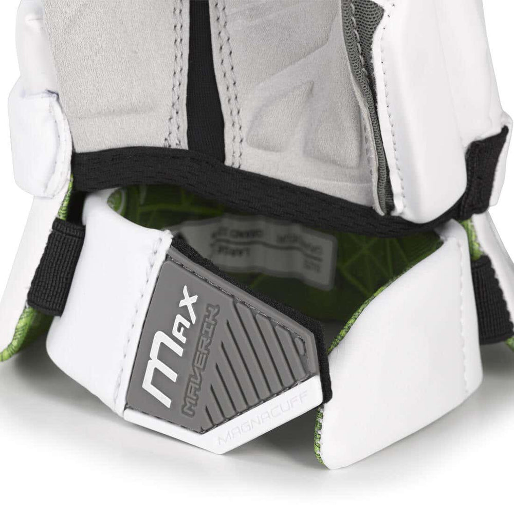 max glove