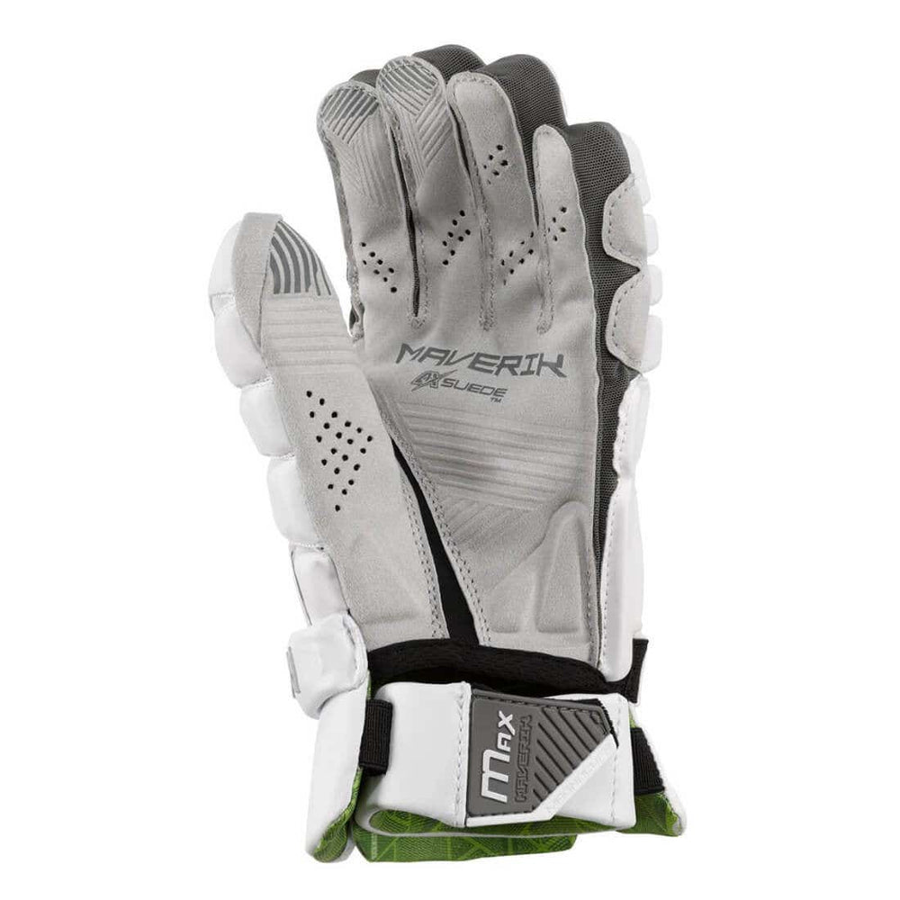 max glove