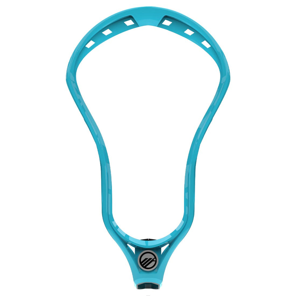 Maverik Havok 2 x Warrior Evo 5 Custom Complete Stick